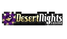 desert nights casino download|Desert Nights Casino Software .
